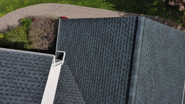 4 Ply Roofing in St Augustine, FL