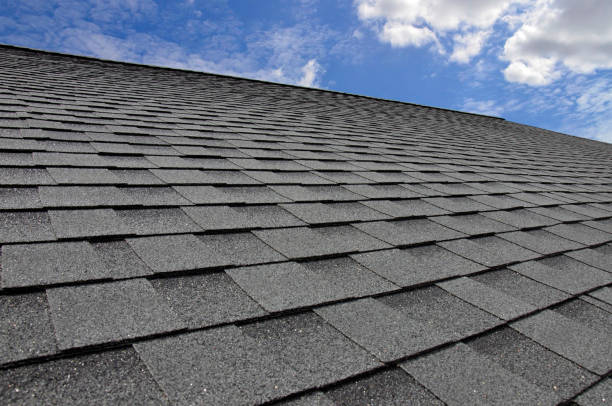 Emergency Roof Repair in St Augustine, FL